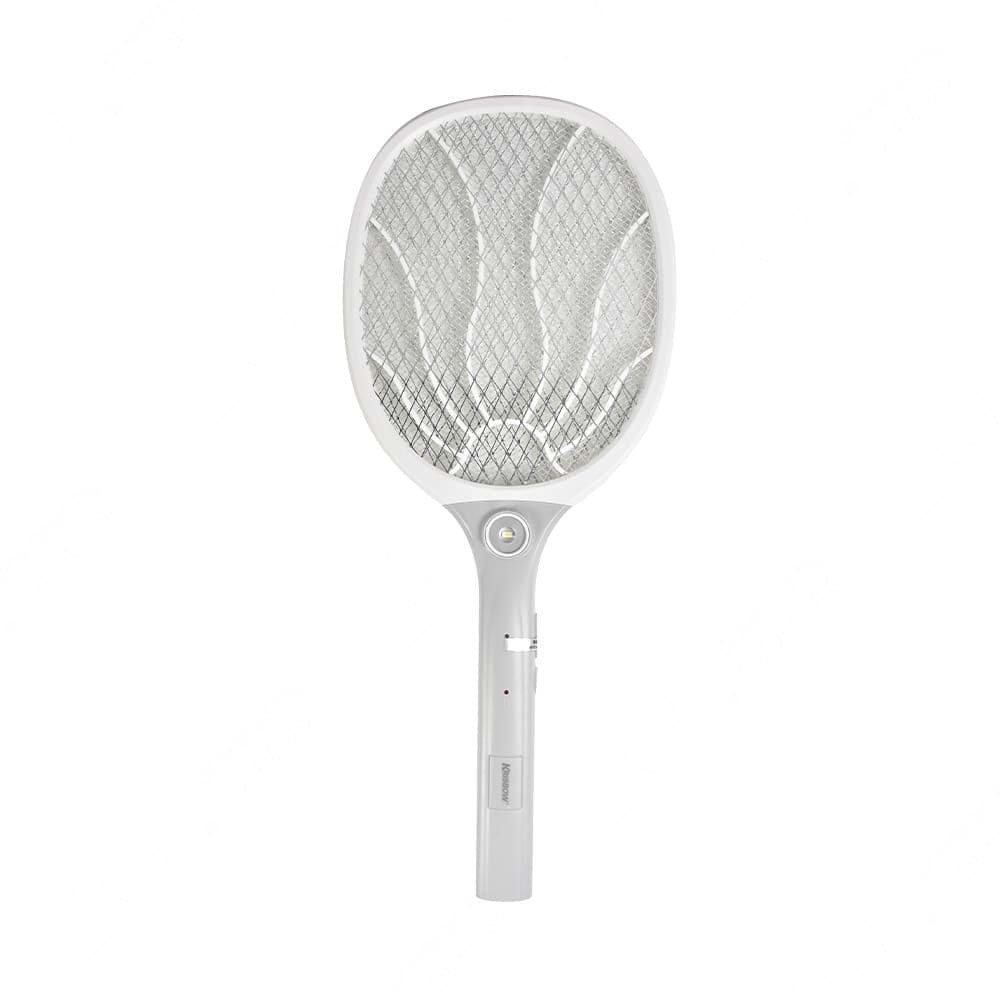 RAKET NYAMUK KRISBOW