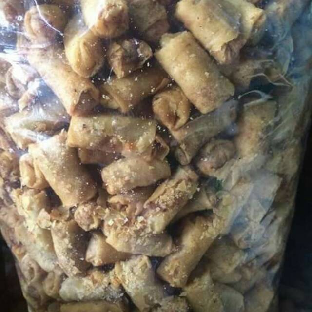

Sumpiah abon
