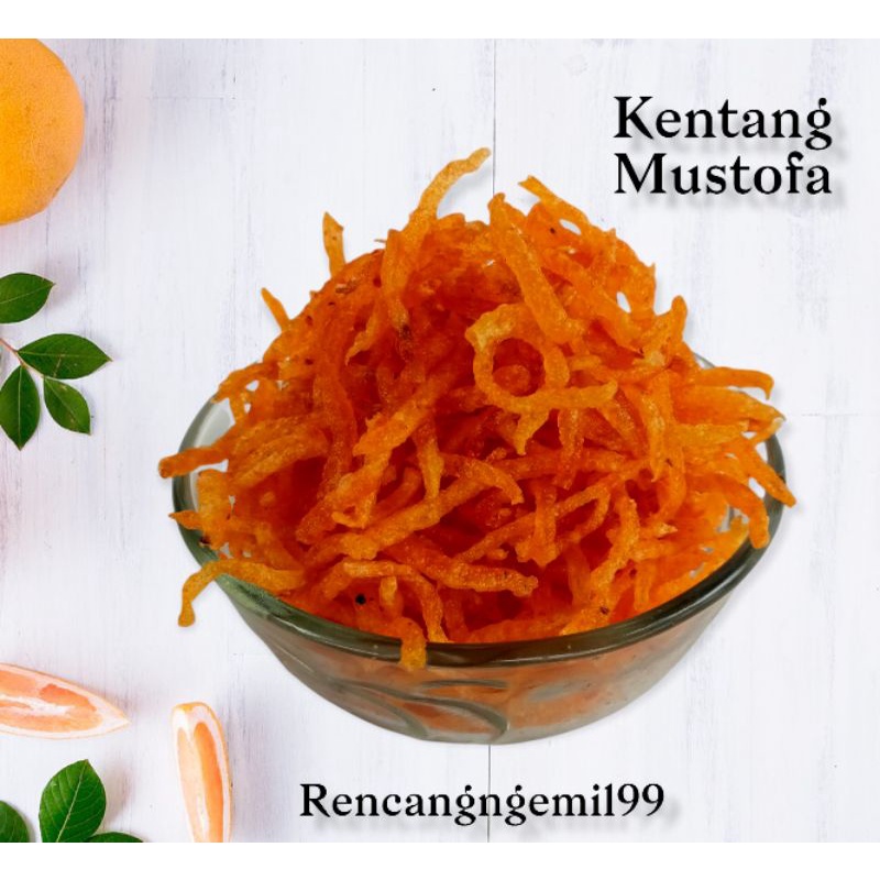 

KENTANG MUSTOFA KENTANG KERISPI 100gr