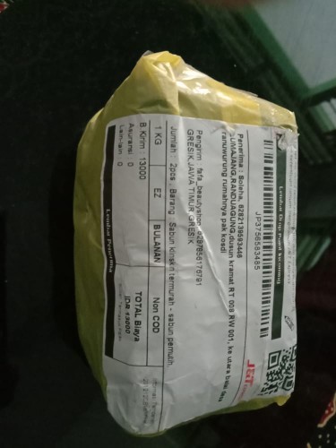 Sabun Klinskin Termurah - Sabun Pemutih