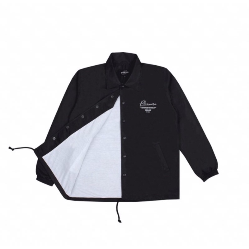 [B1125][JAKET PARASUT]KADO PACAR/KADO ULANG TAHUN/KADO COWOK/GIFT BOX CEWEK/HAMPERS CEWEK/HADIAH ULANG TAHUN/HADIAH PACAR/KADO ANNIVERSARY/KADO WEDDING/KADO VALENTINE