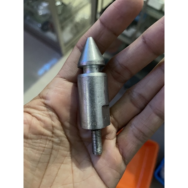 apolo jok panjang camel et3 dll