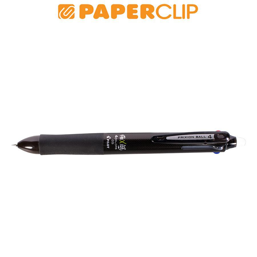 

PULPEN / PEN PILOT FRIXION LKFB-80EF 4C BROWN