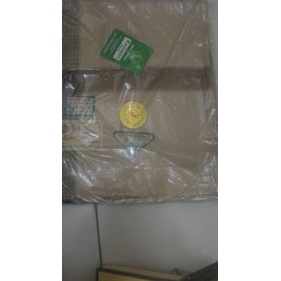 ۞ Sorban Hijau / Sorban Khasmiri Hijau / Sorban Arab Hijau ➸