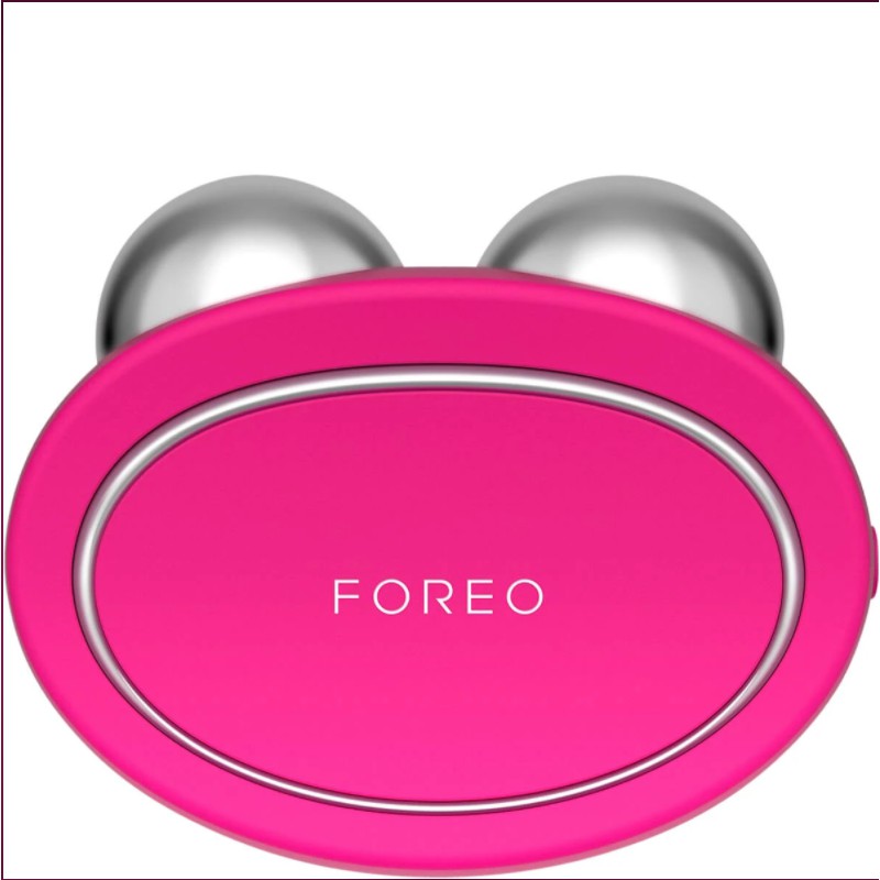 FOREO BEAR Facial Toning Device