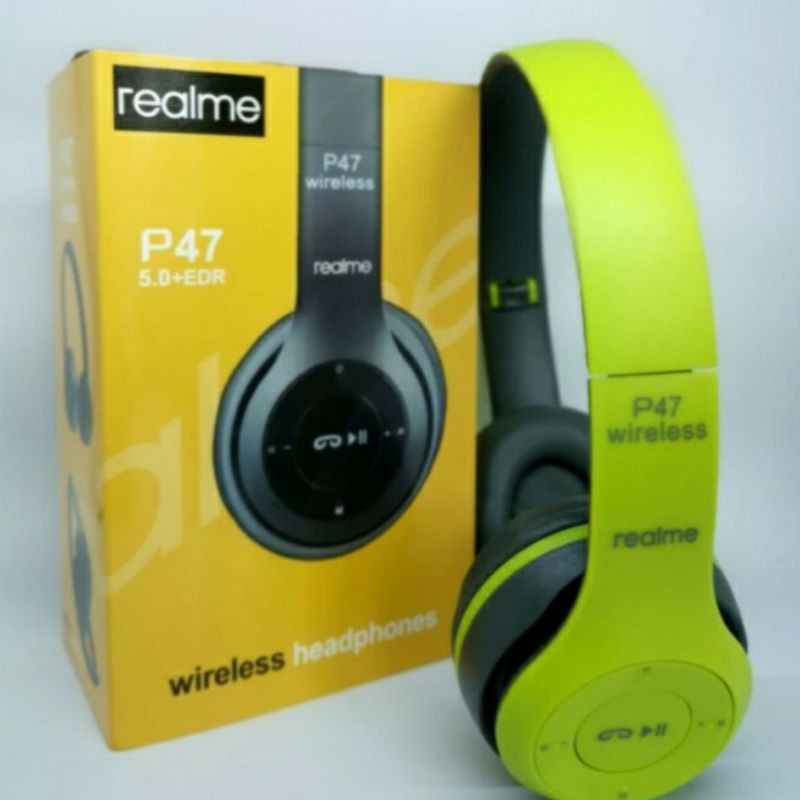 henset geming blutut