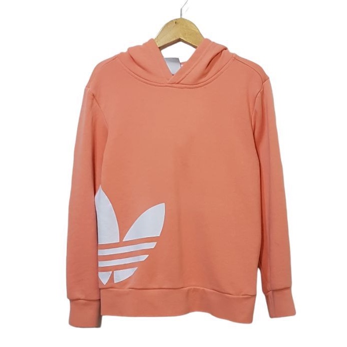 Adidas & Polo Original Second