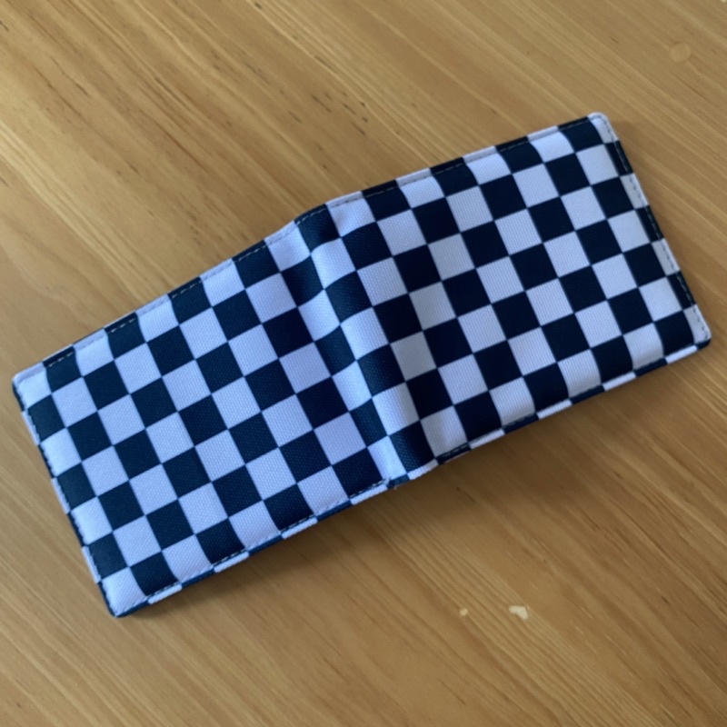 DOMPET PRIA KAIN ORIGINAL DOMPET PRIA ORIGINAL DOMPET PRIA MURAH BAHAN KAIN LIPAT TIDUR DOMPET PRIA LIPAT MOTIF GRAFITI BAHAN KAIN FULL ORIGINAL