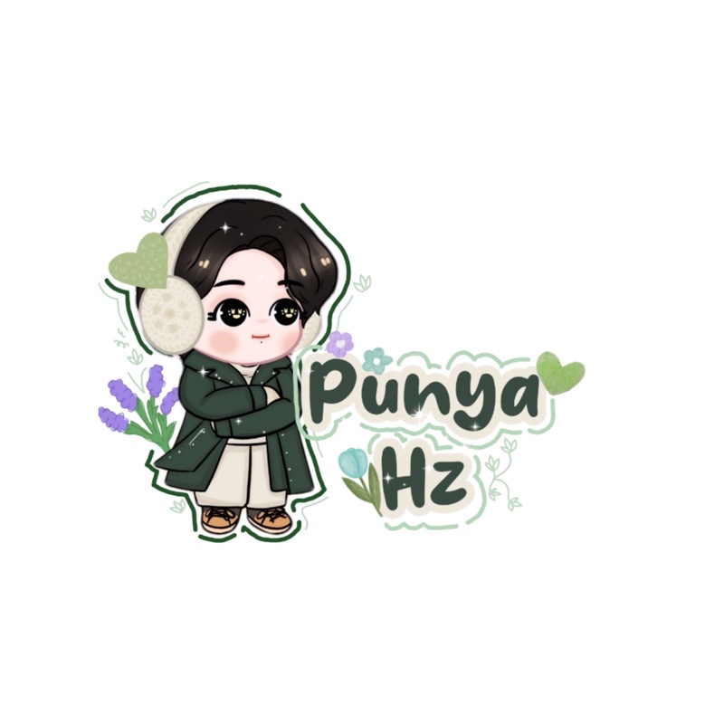 polaroid random ver sv