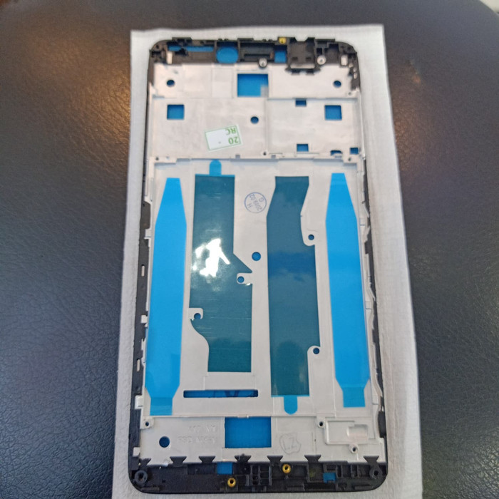 Frame Xiaomi redmi Note 4x