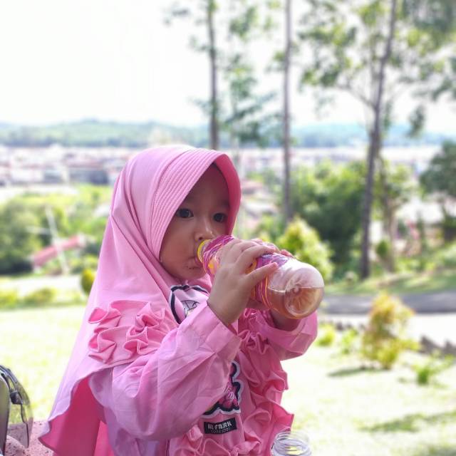 shahinannasya