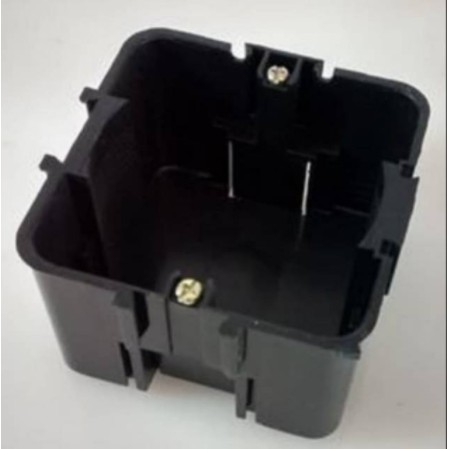 Inbowdus Inbow Dus IB Dus Inbow Dos Inbo Dus Mangkok Listrik InDus