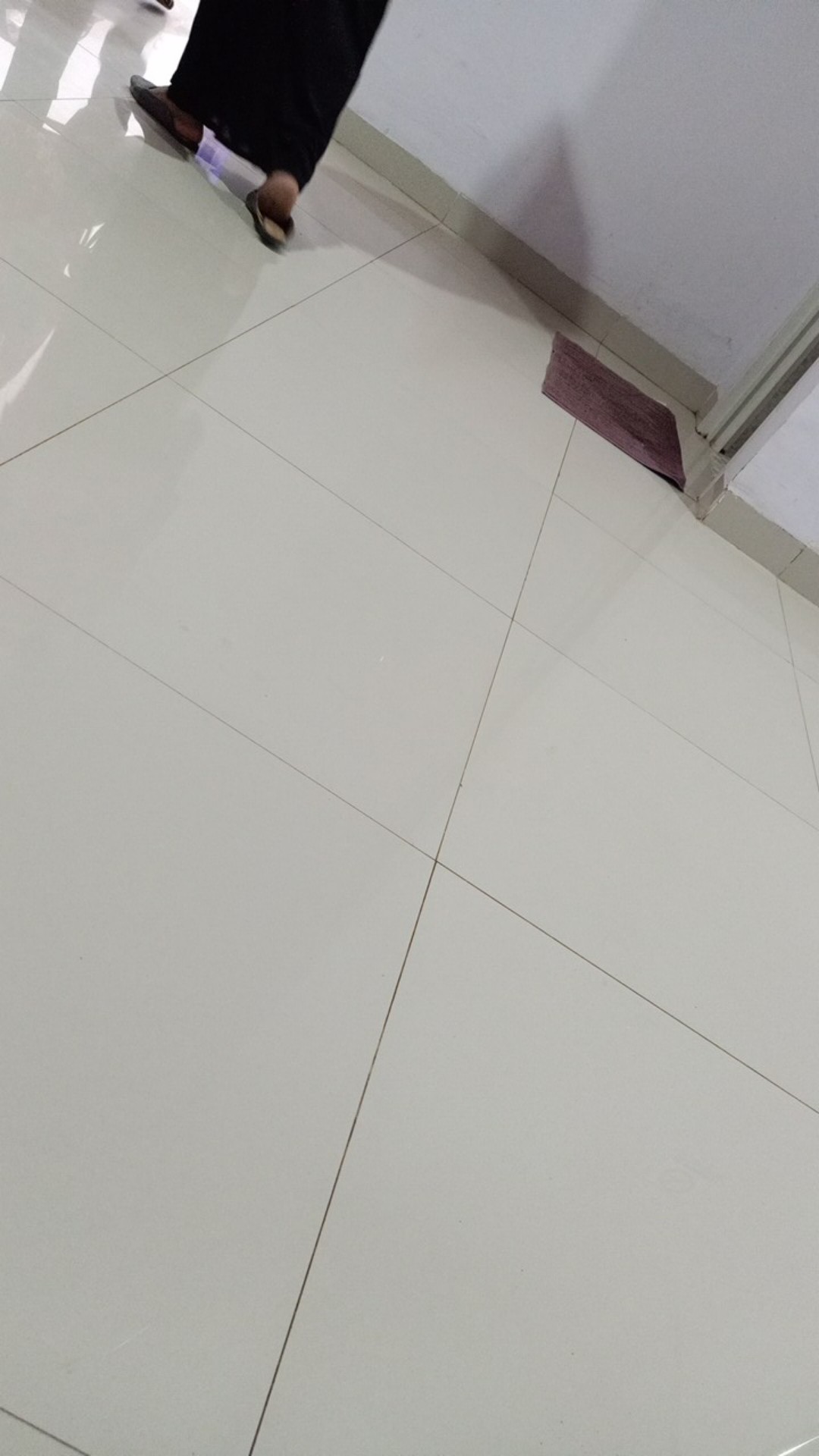 Kemeja Batik Reguler Fit Lengan Panjang Modern Ori Baju Batik Pria Pekalongan