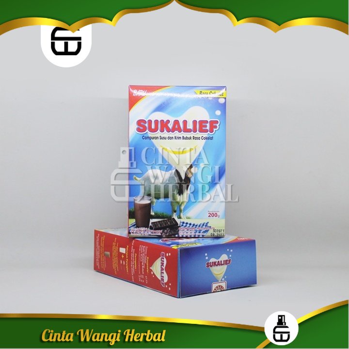 

OBAT MAAG SUKALIEF SUSU KAMBING ETAWA Bubuk Coklat Mengatasi Maag Kronis Ampuh PILIHAN TERBAIK Mengatasi Maag Kronis Ampuh Cinta wangi herbal