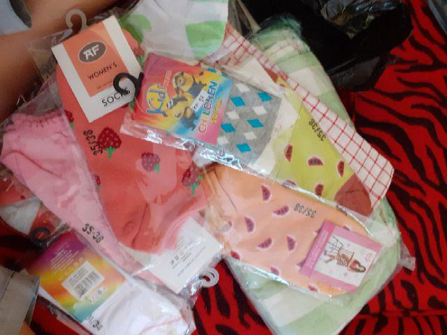 Serbet Meja Makan/piring/gelas Motif Kotak-kotak