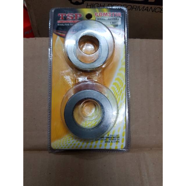 Komstir jupiter,mio,vega,mio j,