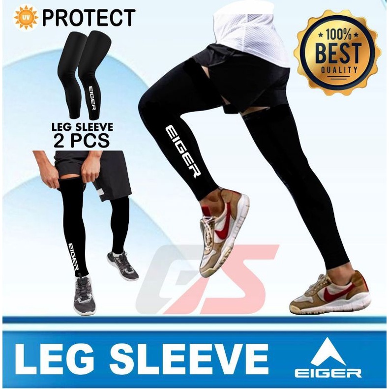 Dekker kaki hikking stoking gunung sepasang murah stoking kaki voli futsal sepak bola super murah ka