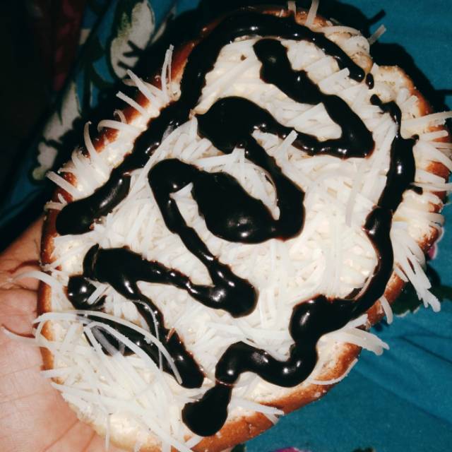 dhezy
