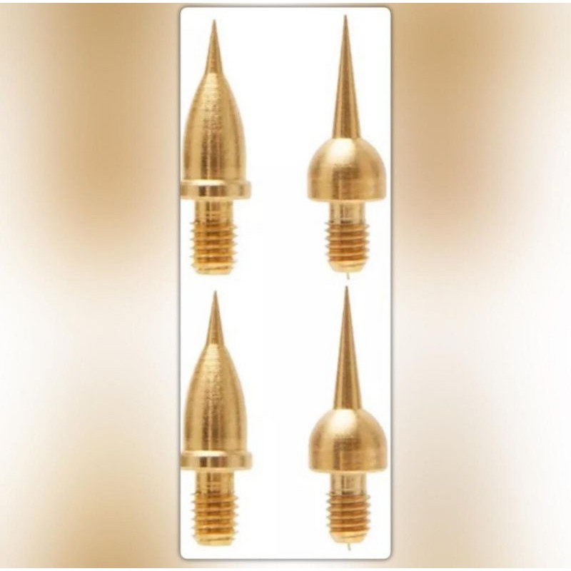 PLASMA PEN/NEEDLE BEAUTY MONSTER PEN/NEEDLE DAN MOLE PLASMA PEN/ JARUM LASER