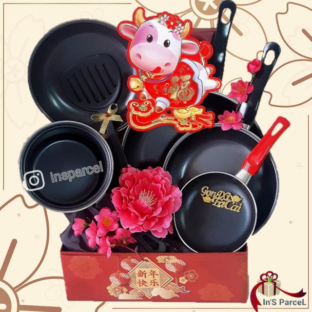 

BISA BAYAR DITEMPAT PARCEL IMLEK MALANG / HAMPERS CNY / PARCEL CNY / HAMPERS IMLEK TERLENGKAP Kode