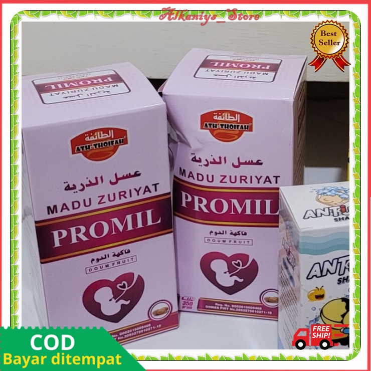 Madu Zuriat Promil Suami Istri Original Madu Promil Suami Istri Madu Progam Hamil Madu Zuriat Ath Th