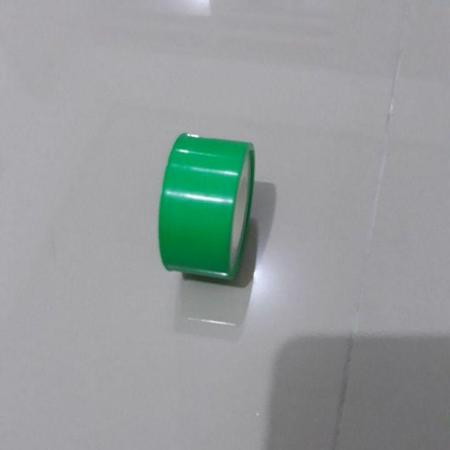 Seal Tape / Seltip / Siltip Omco