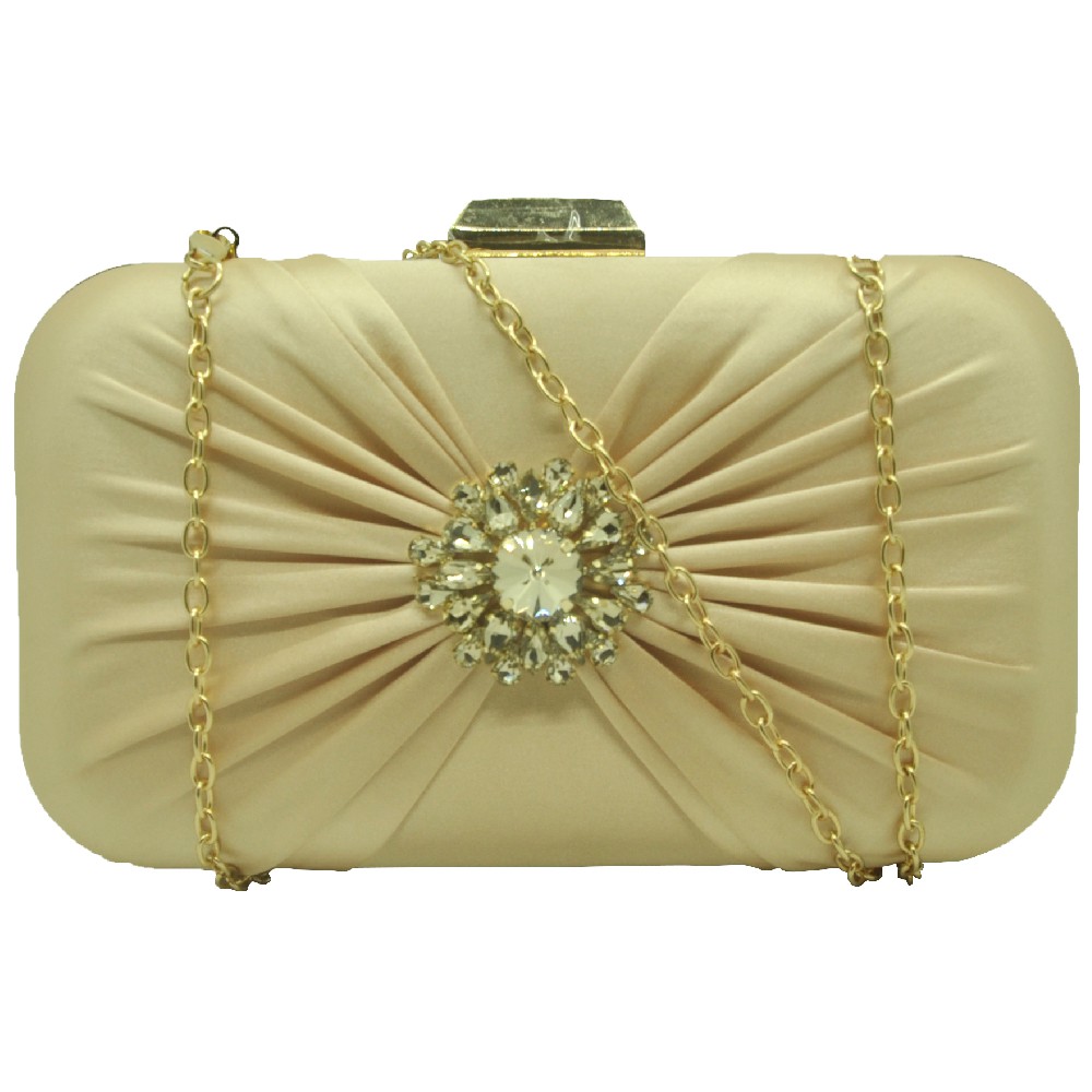 MAYONETTE Ardea Clutch - Tas Fashion Wanita