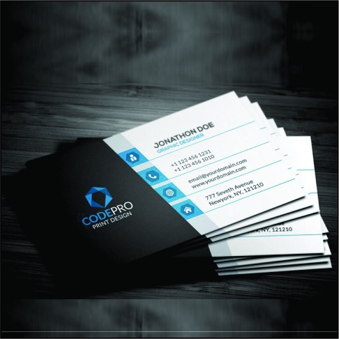 

KARTU NAMA (GRATIS DESIGN) PRODUK KANTOR, BUSINESS CARD, HARGA BERSAING [CUSTOM FREE]