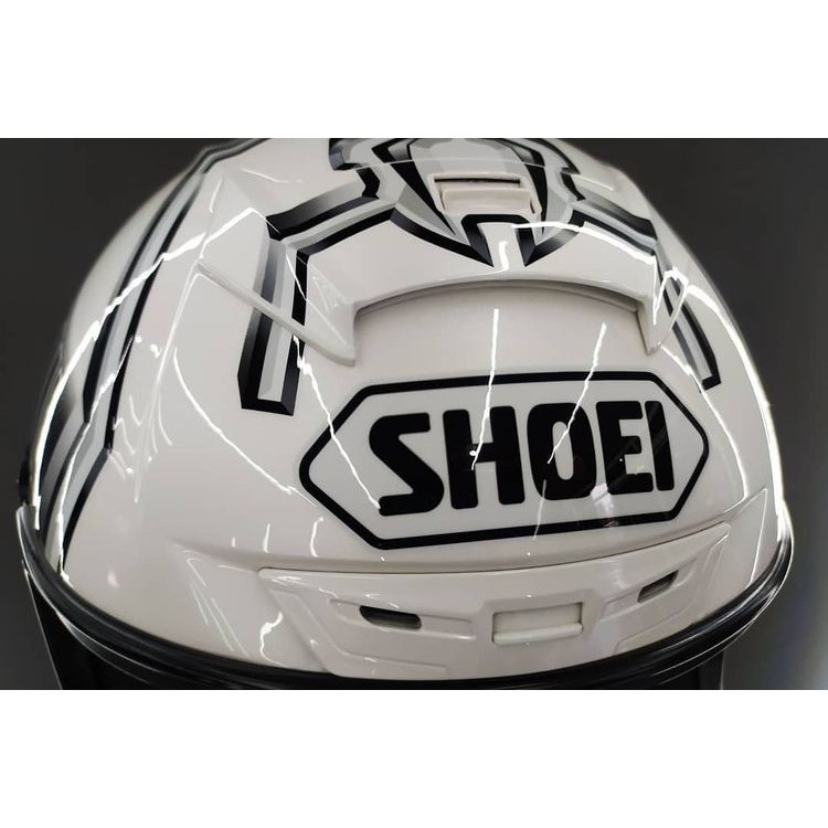 Pembersih Pengkilap Helm terbaik HELMET EMPEROR GLOW khurenza 60ml