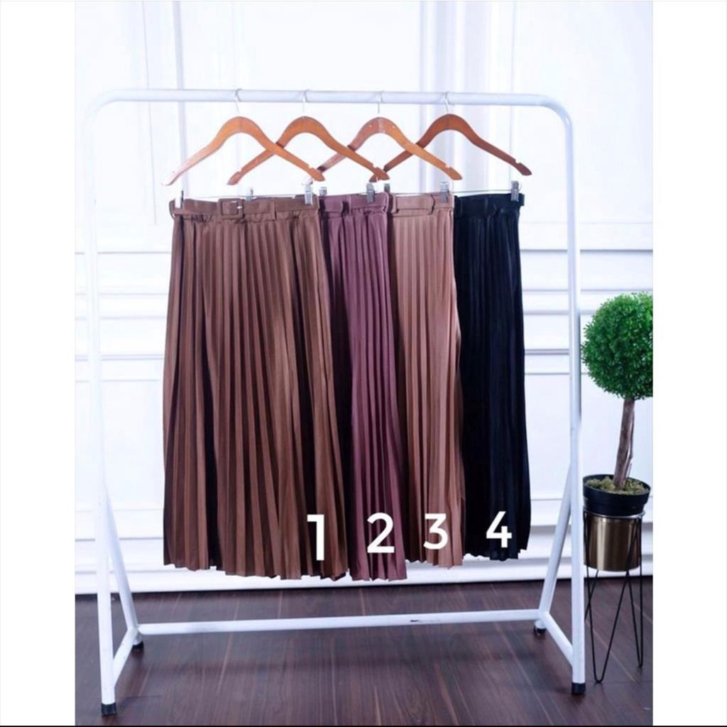 ROK BAHAN PRISKET BAHAN  BANGKOK BKK