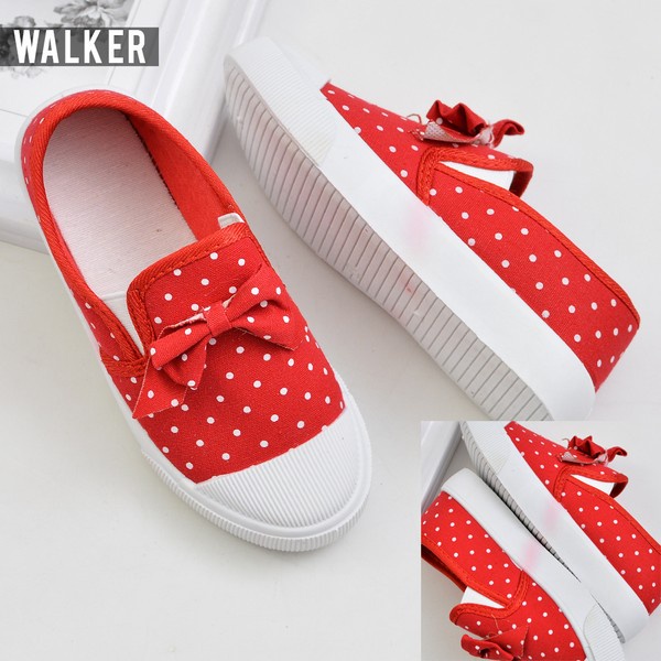 infant walker shoes