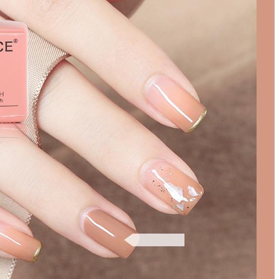 ✈ My Dance UV LED Gel Nail Polish Kutek Halal Kutek Muslimah Cat Kuku UV LED Kutek UV LED ❅