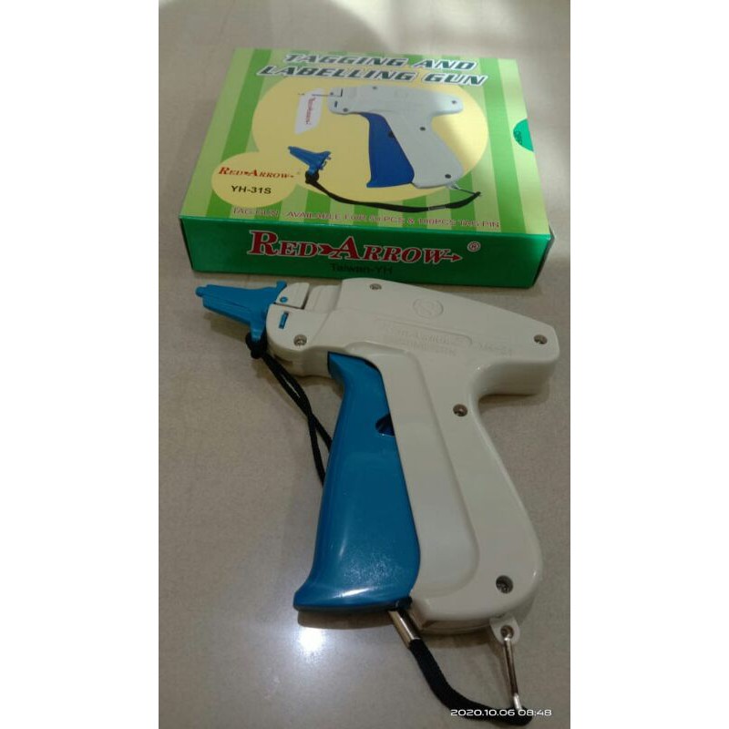 

TAGGUN YH-31S