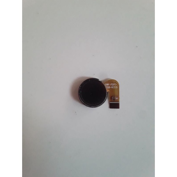 Sidik Jari Evercoss U6 /Fingerprint Evercoss U6 ori copotan