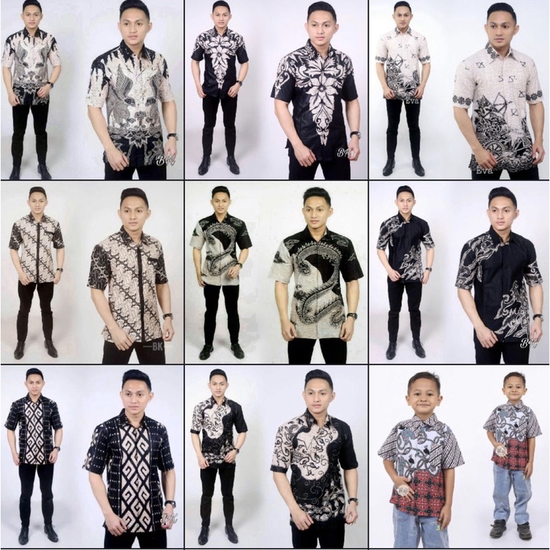 DASTER ARAB RENDA || PITA BORKAT VEE || MODEL RESLETING DEPAN BUSUI & BUMIL LD 110-Hem randoom