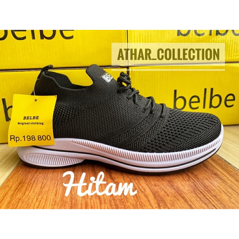 Sepatu Spatu Septu Wanita Sneakers Import Cewek Snekers Wanita Sneaker Sneekers Wanita Cewe Cewek Im