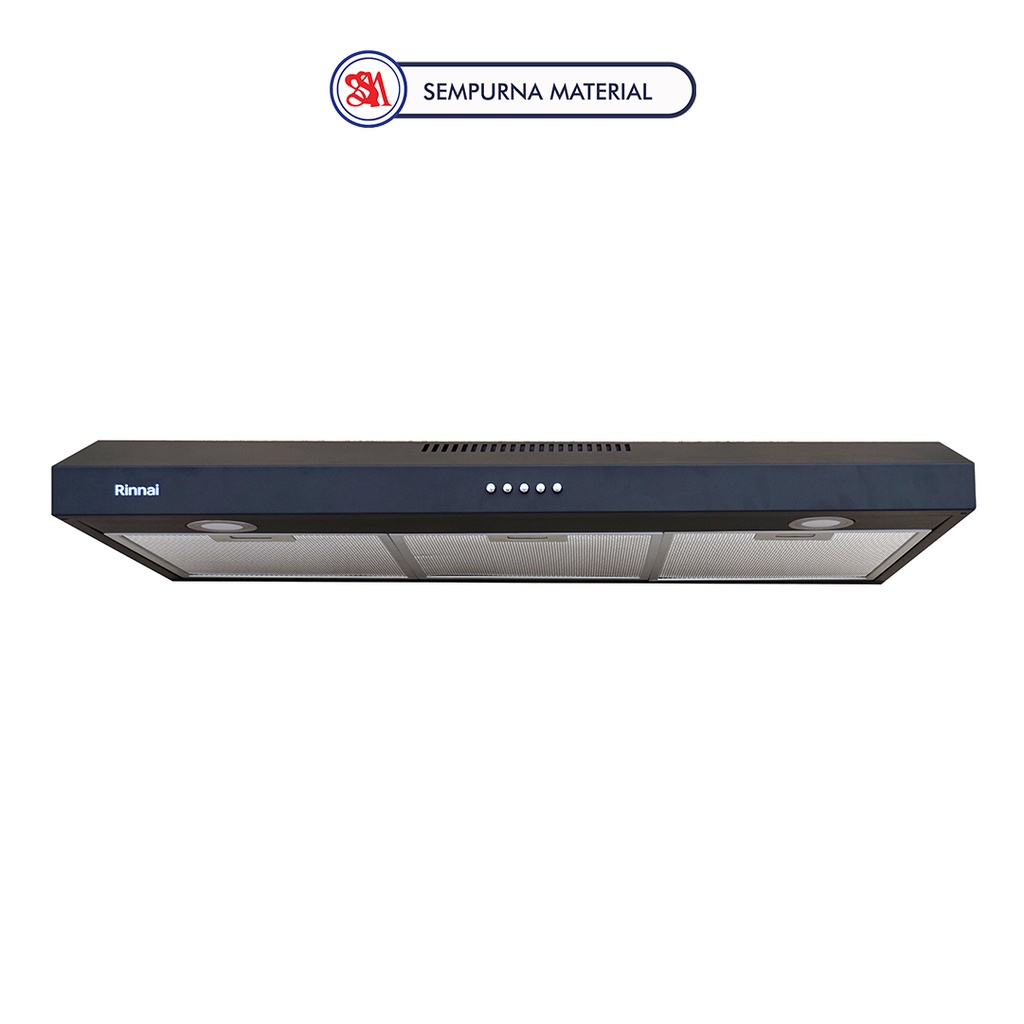 Cooker Hood RINNAI RH - 229B