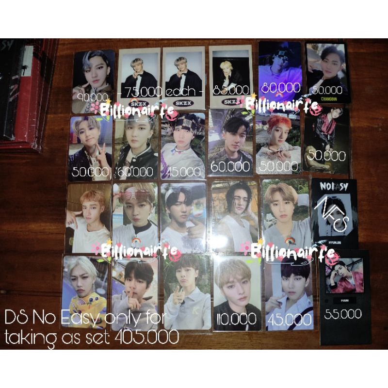 photocad stray kids changbin noeasy miroh go live levanter in life bangchan lee know hyunjin han seu