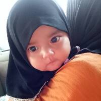 lilis0690