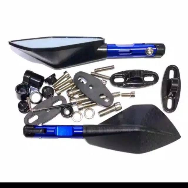 SPION TOMOK v5/SPION TOMOK CNC/SPION TOMOK V5 FULL CNC/SPION TOMOK JUMBO UNIVERSAL