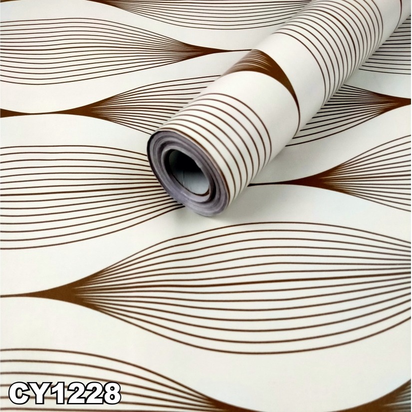 Wallpaper Stiker Terbaru Wallsticker Premium Quality Uk 45cm x 8m WD