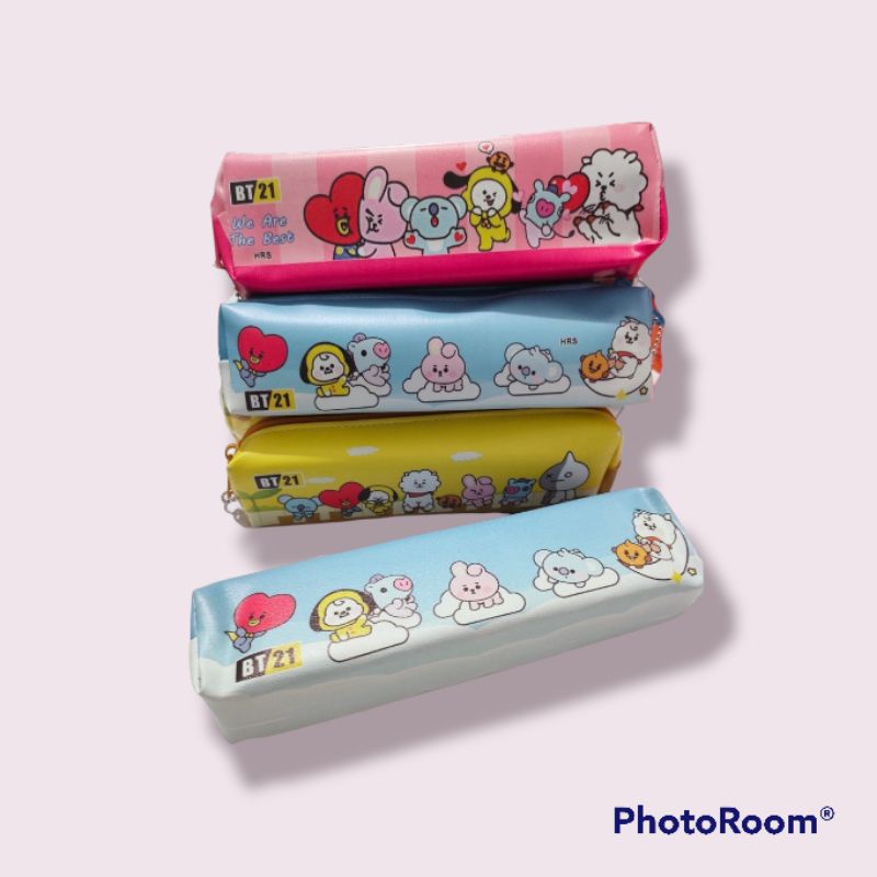 

tempat alat tulis pensil random