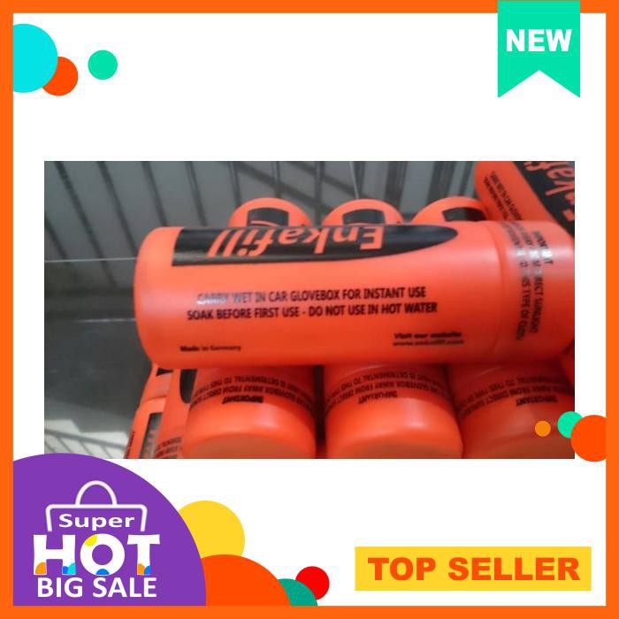 Lap Pva Cloth Enkafill Premium Kanebo Germany Murah