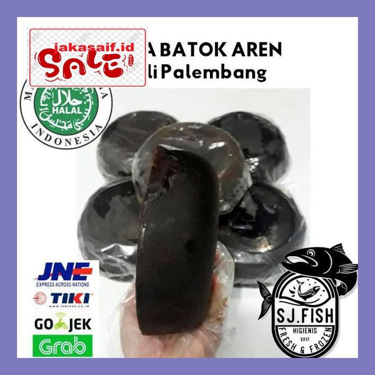 

504Sbu Gula Batok Linggau Bud0Mb