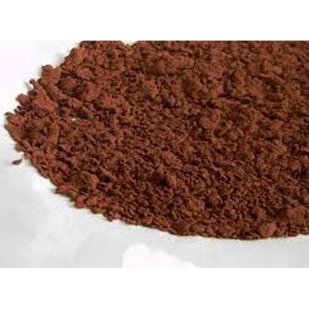 

31.87-Kue- Powder Royal Chocolate -Royal Chocolate 1 Kg - Dark Coklat 1Kg -Terlengkap-Termurah-
