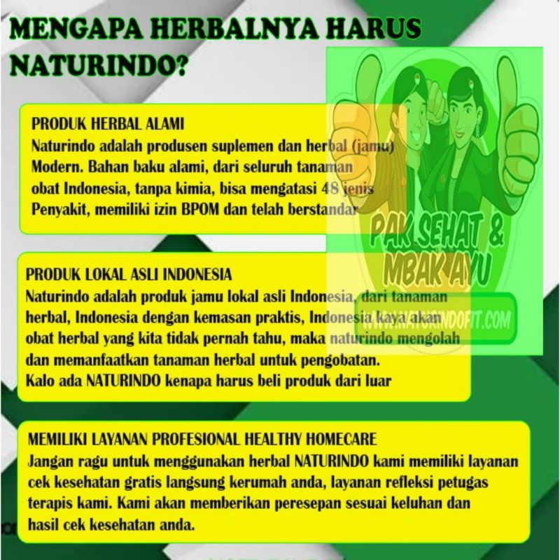 HEMOCARE obat herbal wasir dan ambien dengan gejala susah bab panas di anus dan bengkak serta radang-5