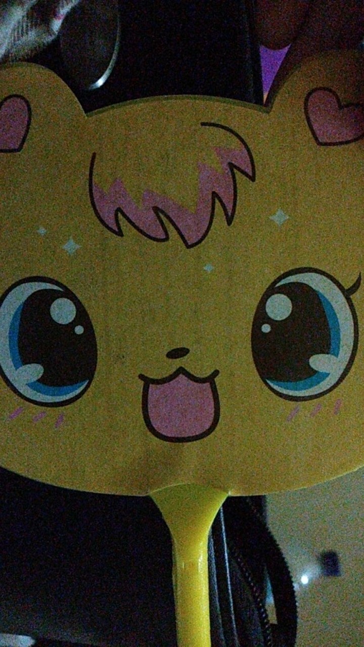 Sikat Wc Gagang Super  Murah