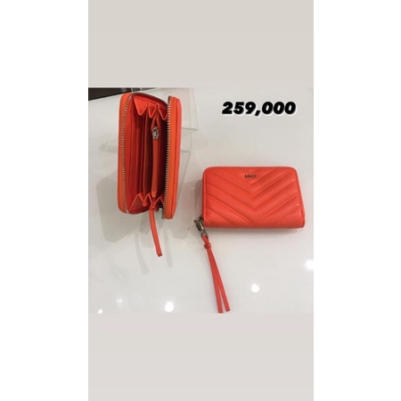 dompet Mango best seller | jastipbyasev | jastip surabaya