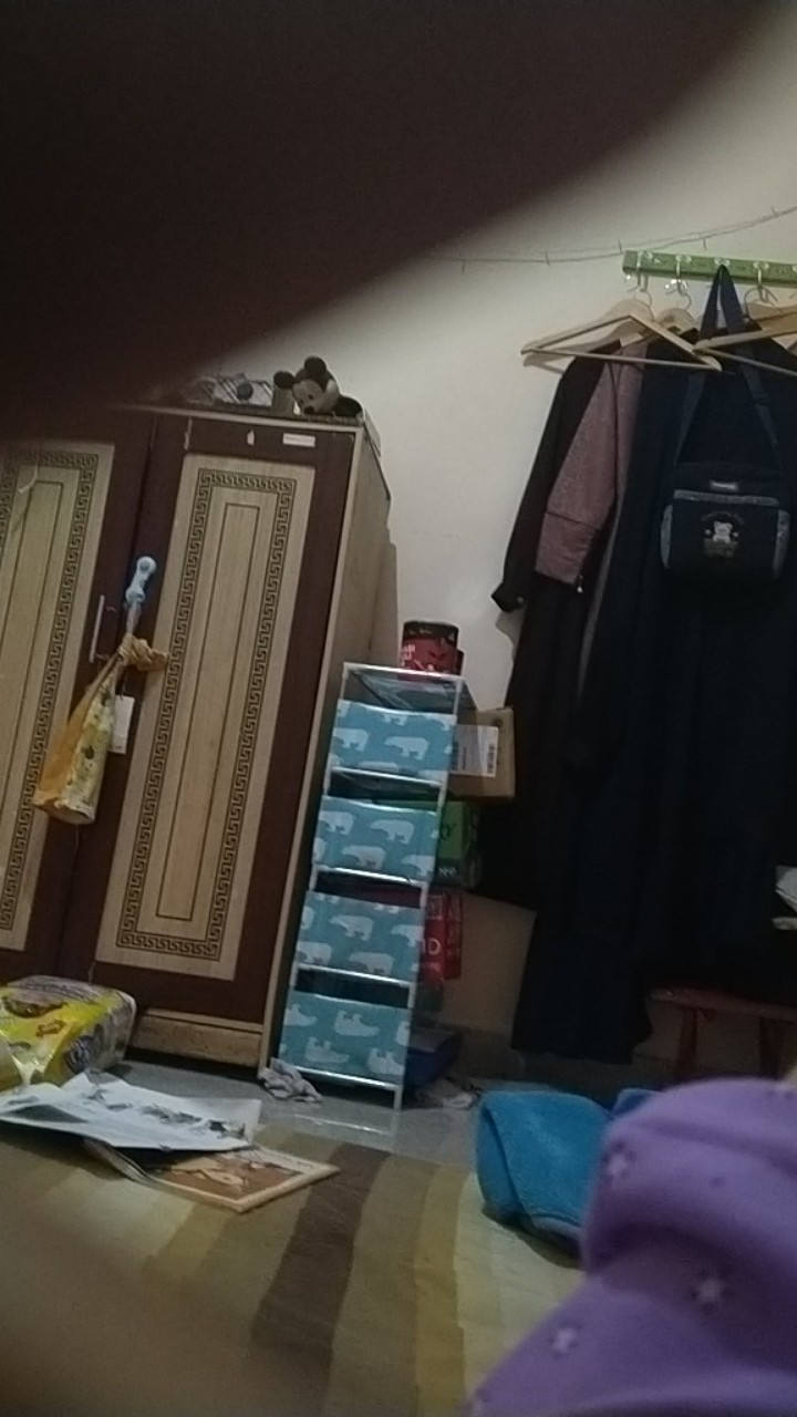 (krj03) Keranjang Permen Rotan D 7 Cm