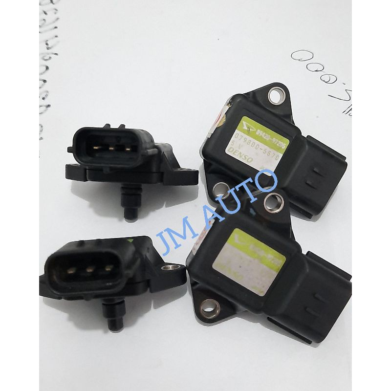 map sensor sensor map suzuki apv mega carry futura injeksi asli xsingapur copotan garansi